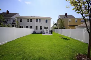 201 B Elm St, New Rochelle, NY 10805 - Photo 39