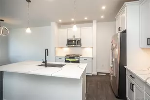 201 B Elm St, New Rochelle, NY 10805 - Photo 11
