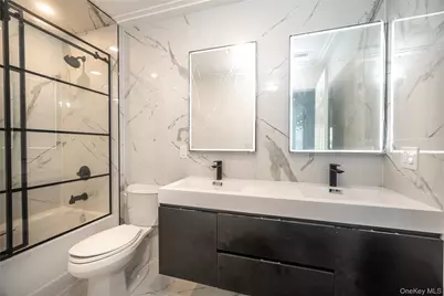 201 B Elm Street, New Rochelle, NY 10805 - Photo 27
