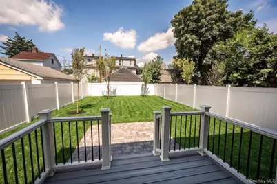 201 B Elm Street, New Rochelle, NY 10805 - Photo 35