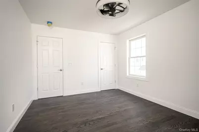 201 B Elm Street, New Rochelle, NY 10805 - Photo 25
