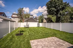 201 B Elm St, New Rochelle, NY 10805 - Photo 37