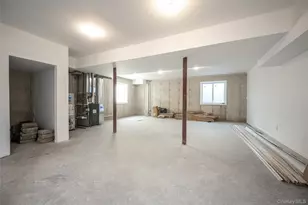 201 B Elm St, New Rochelle, NY 10805 - Photo 41