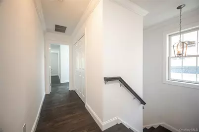 201 B Elm Street, New Rochelle, NY 10805 - Photo 17