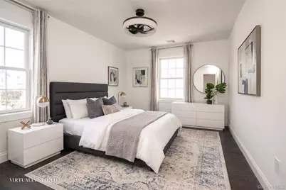 201 B Elm Street, New Rochelle, NY 10805 - Photo 23