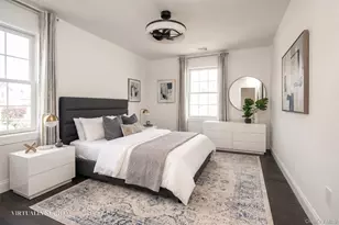 201 B Elm St, New Rochelle, NY 10805 - Photo 23