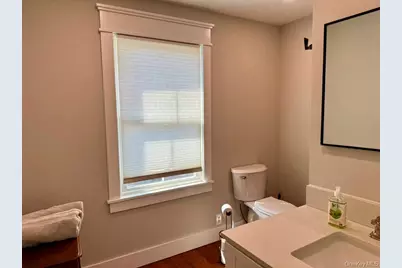 55 Union Street, Montgomery, NY 12549 - Photo 17
