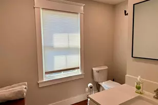 55 Union St, Montgomery, NY 12549 - Photo 17