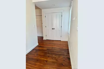 55 Union Street, Montgomery, NY 12549 - Photo 9