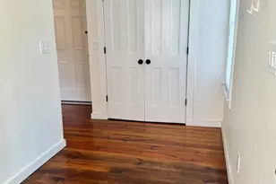 55 Union St, Montgomery, NY 12549 - Photo 9