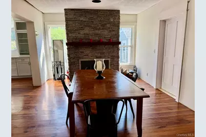 55 Union Street, Montgomery, NY 12549 - Photo 5