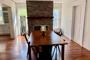 55 Union St, Montgomery, NY 12549 - Photo 5