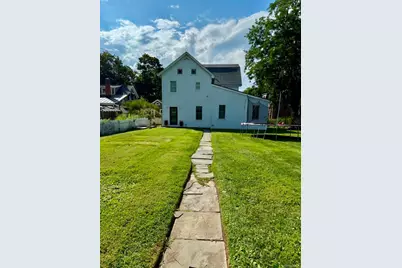 55 Union Street, Montgomery, NY 12549 - Photo 29