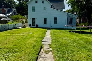 55 Union St, Montgomery, NY 12549 - Photo 29