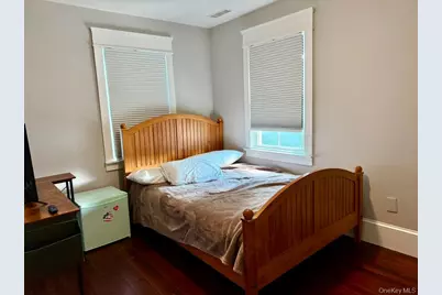 55 Union Street, Montgomery, NY 12549 - Photo 21
