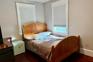 55 Union St, Montgomery, NY 12549 - Photo 21