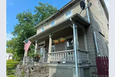 55 Union Street, Montgomery, NY 12549 - Photo 1