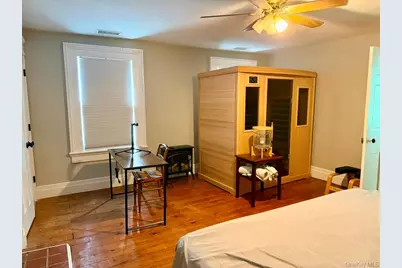 55 Union Street, Montgomery, NY 12549 - Photo 15