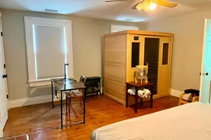 55 Union St, Montgomery, NY 12549 - Photo 15