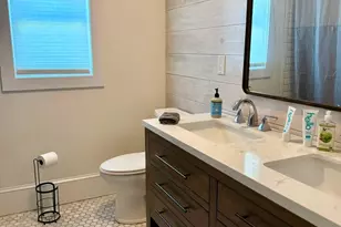55 Union St, Montgomery, NY 12549 - Photo 23