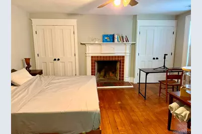 55 Union Street, Montgomery, NY 12549 - Photo 13