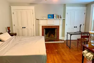 55 Union St, Montgomery, NY 12549 - Photo 13