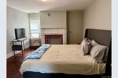 55 Union Street, Montgomery, NY 12549 - Photo 19