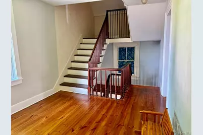55 Union Street, Montgomery, NY 12549 - Photo 11