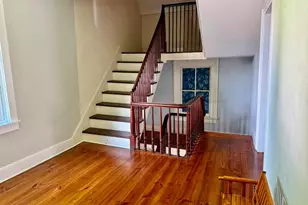 55 Union St, Montgomery, NY 12549 - Photo 11
