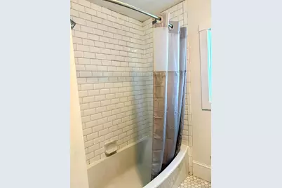 55 Union Street, Montgomery, NY 12549 - Photo 25