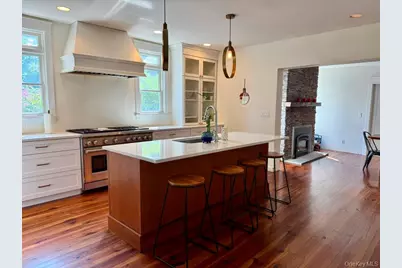55 Union Street, Montgomery, NY 12549 - Photo 3