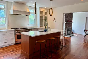 55 Union St, Montgomery, NY 12549 - Photo 3