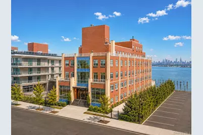 1434 110th Street #7C, College Point, NY 11356 - Photo 1