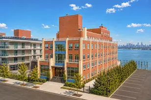 14-34 110th St, College Point, NY 11356 - Photo 1