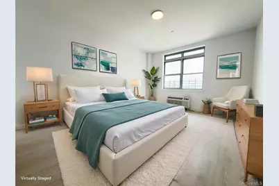 1434 110th Street #7C, College Point, NY 11356 - Photo 17