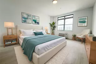 14-34 110th St, College Point, NY 11356 - Photo 17