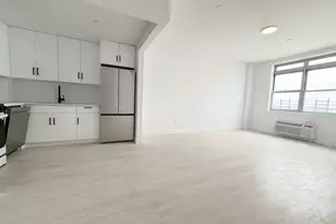14-34 110th St, College Point, NY 11356 - Photo 7
