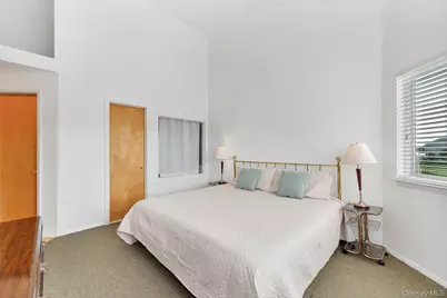 2820 Shipyard Lane #1B2, East Marion, NY 11939 - Photo 19
