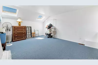 2820 Shipyard Lane #1B2, East Marion, NY 11939 - Photo 13