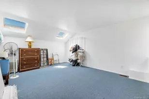 2820 Shipyard Ln, East Marion, NY 11939 - Photo 13