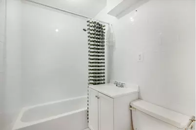 2820 Shipyard Lane #1B2, East Marion, NY 11939 - Photo 21