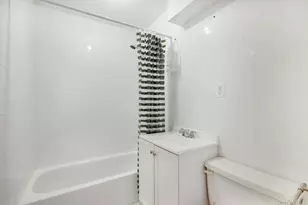 2820 Shipyard Ln, East Marion, NY 11939 - Photo 21