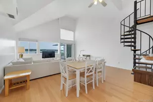 2820 Shipyard Ln, East Marion, NY 11939 - Photo 3