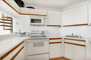 2820 Shipyard Ln, East Marion, NY 11939 - Photo 15