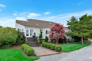 2820 Shipyard Ln, East Marion, NY 11939 - Photo 29