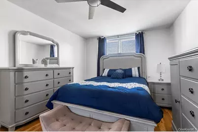 5425 Valles Avenue #3F, Bronx, NY 10471 - Photo 9