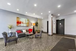 5425 Valles Ave, Bronx, NY 10471 - Photo 17