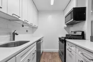 5425 Valles Ave, Bronx, NY 10471 - Photo 11