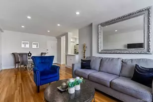5425 Valles Ave, Bronx, NY 10471 - Photo 5
