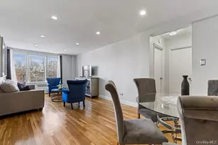 5425 Valles Ave, Bronx, NY 10471 - Photo 7